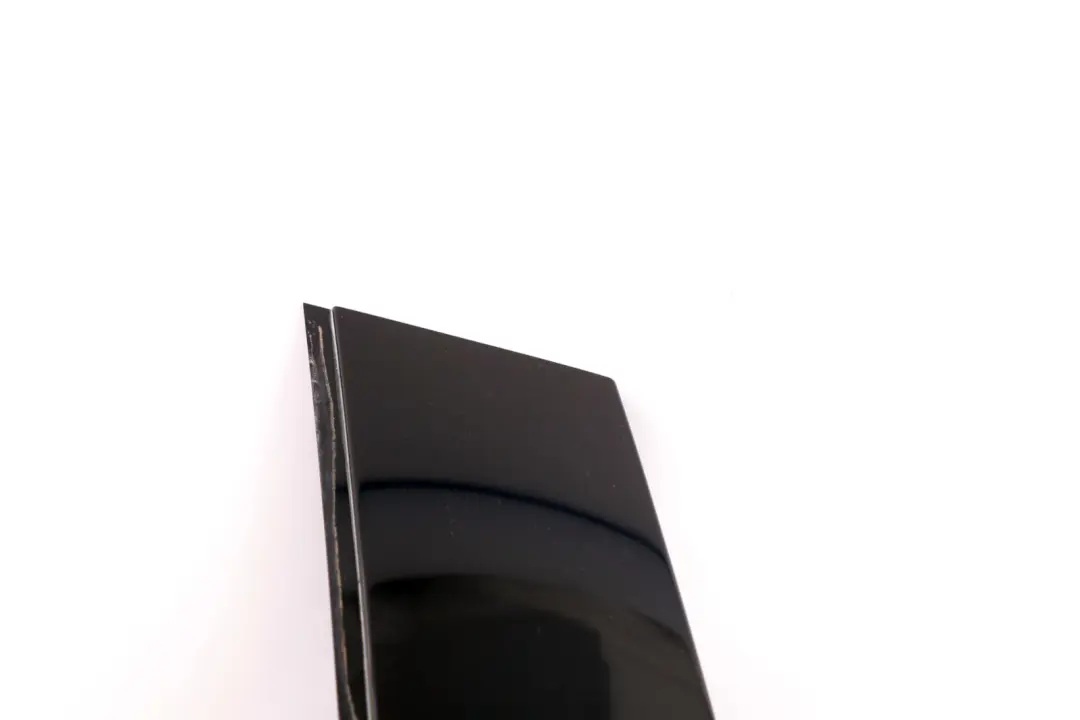 Exterior Column C Cover Pillar Rear Left N/S to BMW Mini Cooper One F56 with Part number 7300013 BMW Mini Cooper One F56 Exterior Column C Cover Pillar Rear Left N/S - SKU 7300013 - Part number 7300013