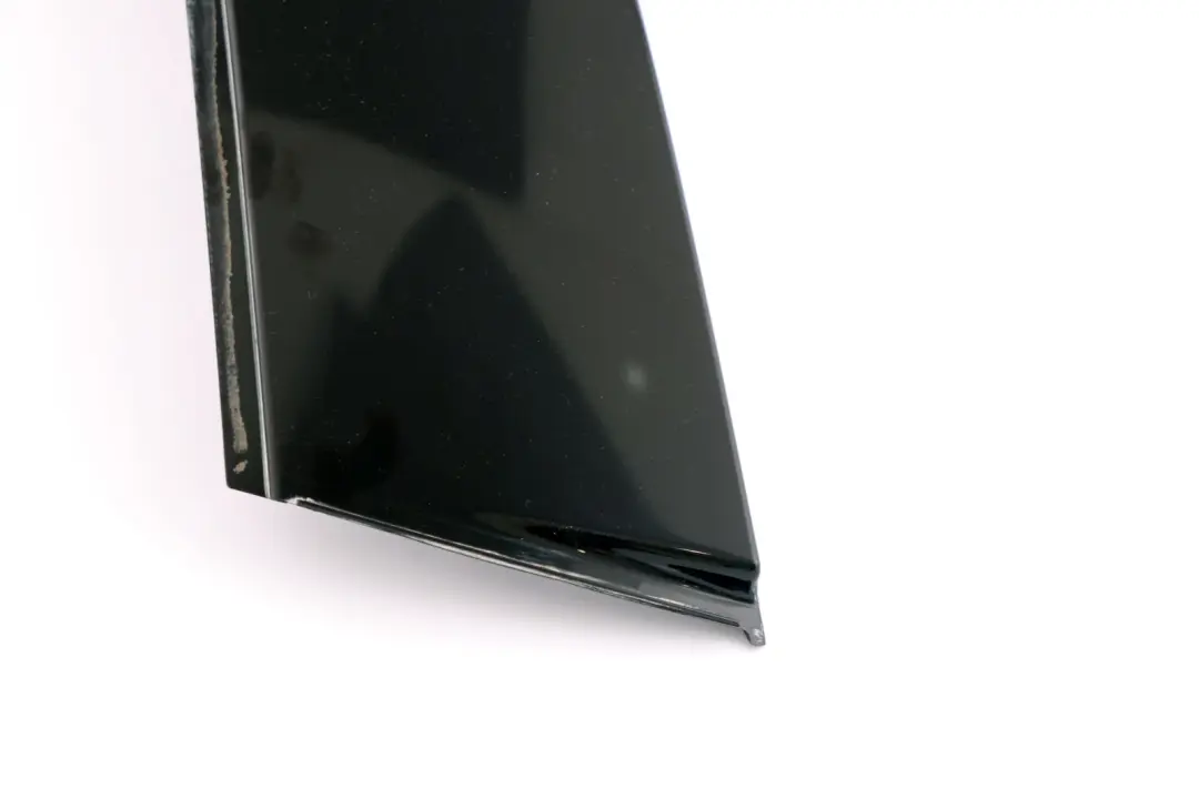 Osłona obudowa słupka lewa lewy tył do MINI F56 o numerze 7300013 MINI F56 Osłona obudowa słupka lewa lewy tył - SKU 7300013 - Numer Części 7300013