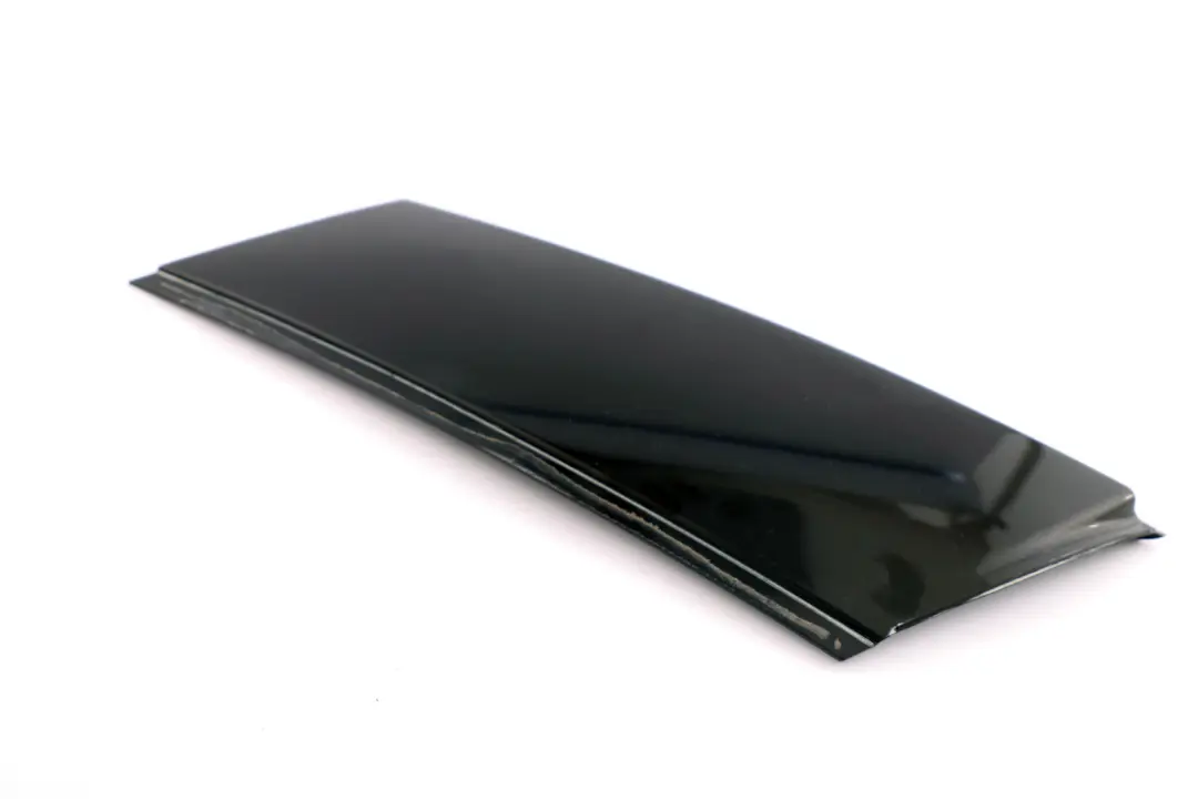 BMW Mini Cooper One F56 Exterior Column C Cover Pillar Rear Left N/S - SKU 7300013 - Part number 7300013