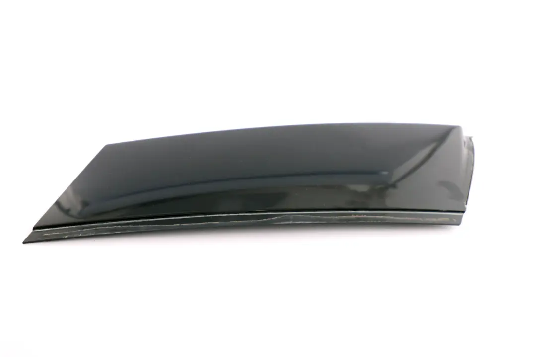 Mini Cooper One F56 Columna Exterior C Tapa Pilar Trasero Izquierdo - SKU 7300013 - Número de pieza 7300013