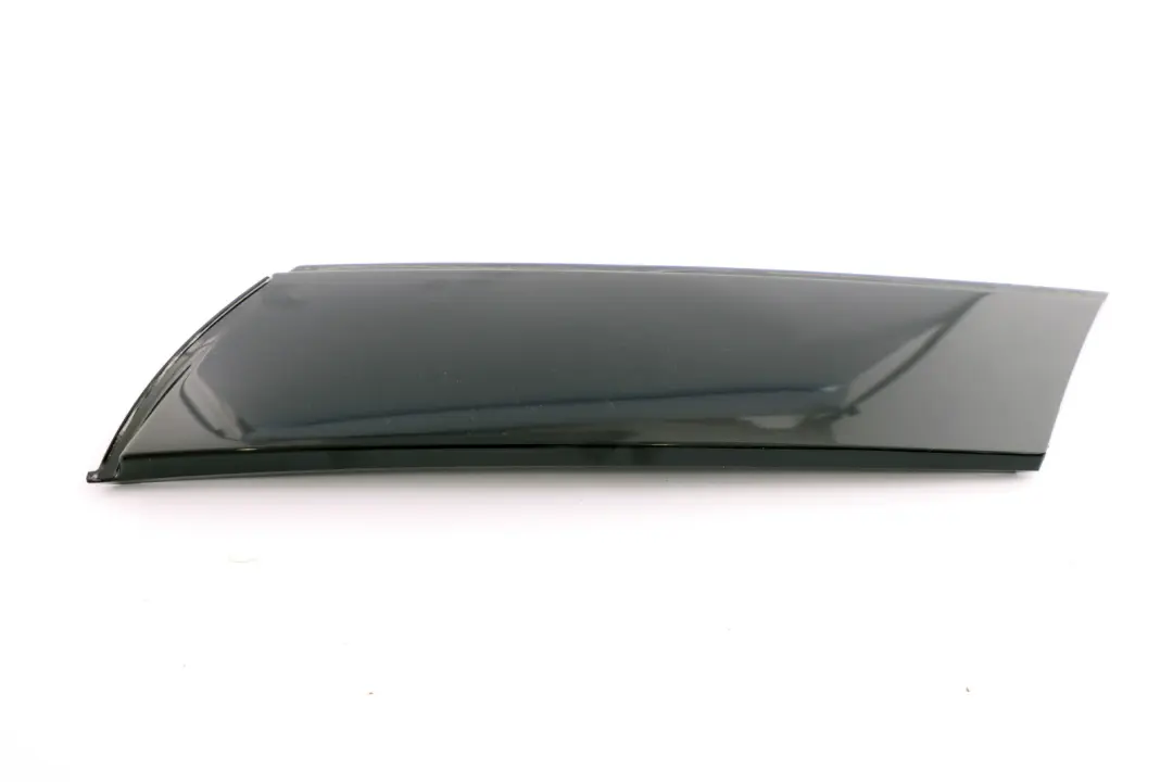 Mini Cooper One F56 Copertura Apertura Nero Lucido C Pilastro SX - SKU 7300013 - Numero di parte 7300013