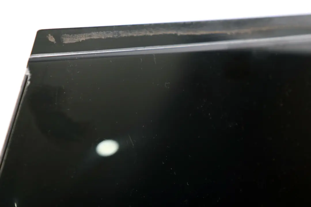 Exterior Column C Cover Pillar Rear Left N/S to BMW Mini Cooper One F56 with Part number 7300013 BMW Mini Cooper One F56 Exterior Column C Cover Pillar Rear Left N/S - SKU 7300013 - Part number 7300013