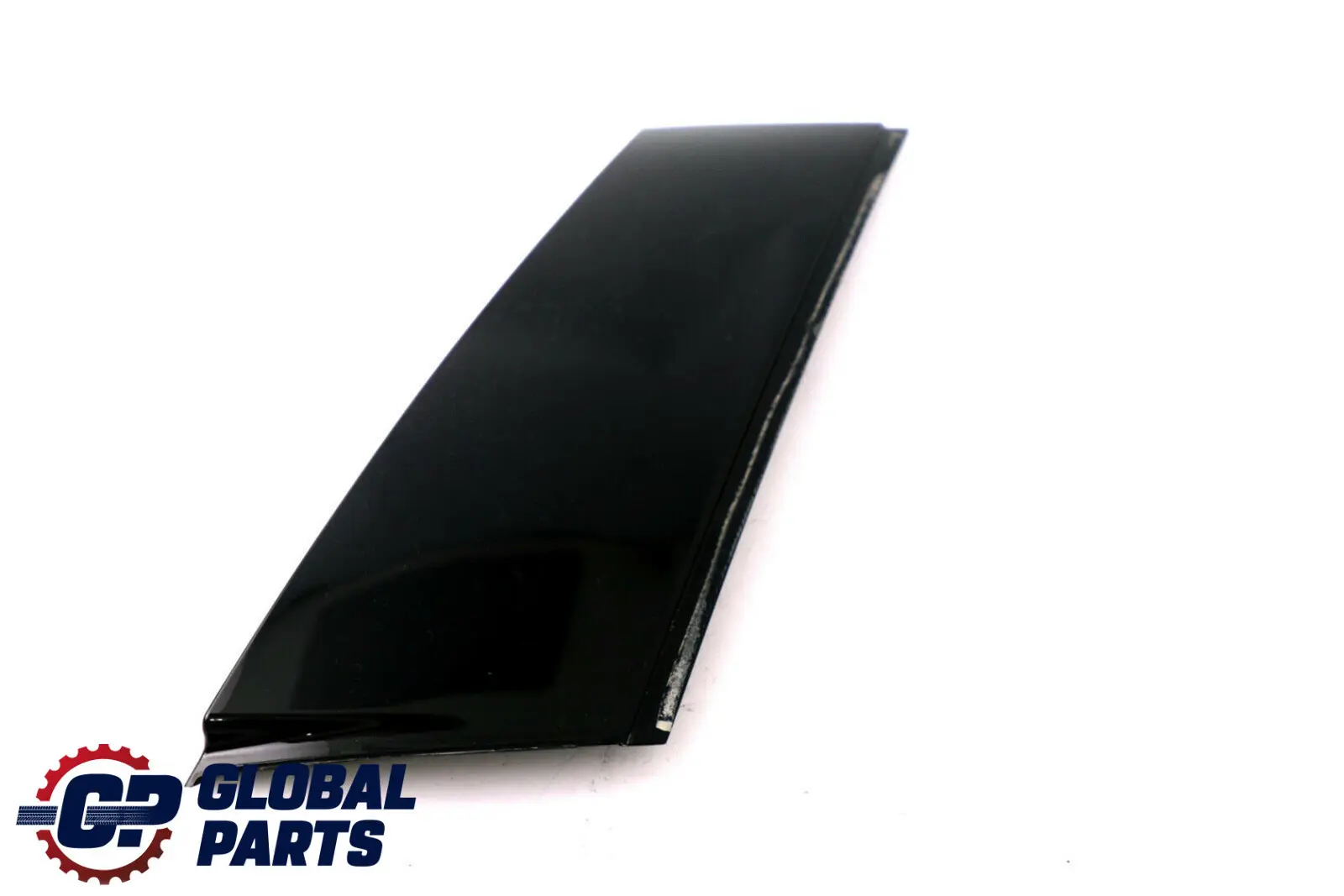 Mini Cooper One F56 Couvrir Iris Noir Brillant Borne-C Droite 7300014