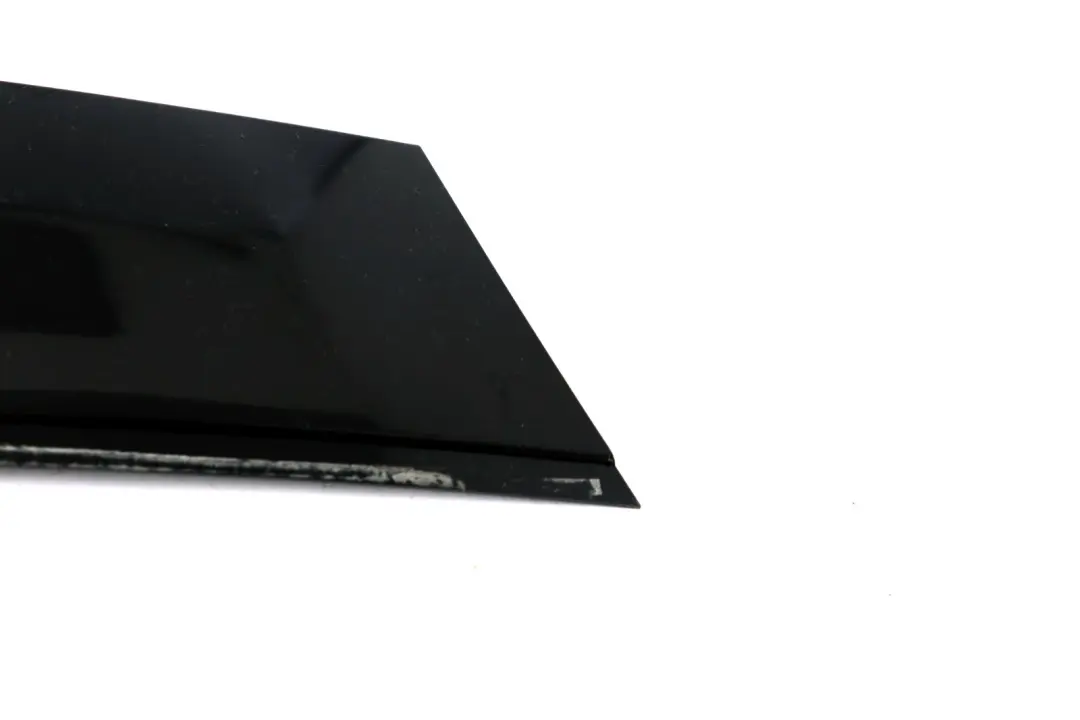 Columna Exterior C Tapa Pilar Trasero Derecho para Mini Cooper One F56 con número de pieza 7300014 Mini Cooper One F56 Columna Exterior C Tapa Pilar Trasero Derecho - SKU 7300014-1 - Número de pieza 7300014