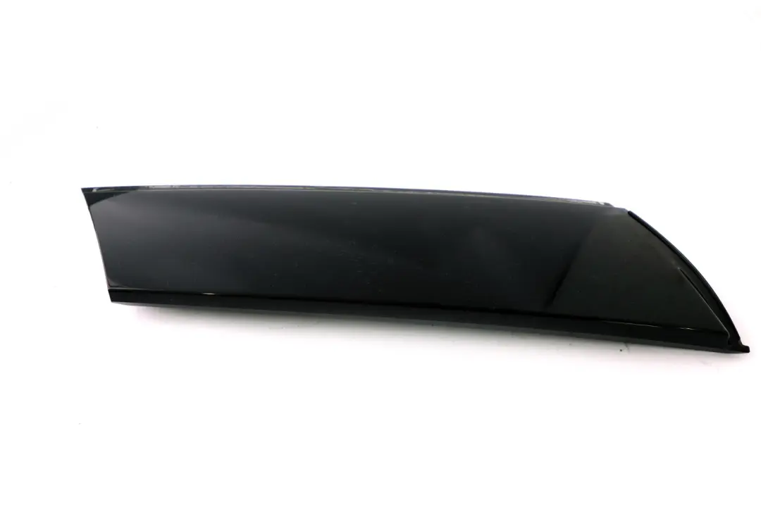 Exterior Column C Cover Pillar Rear Right O/S to BMW Mini Cooper One F56 with Part number 7300014 BMW Mini Cooper One F56 Exterior Column C Cover Pillar Rear Right O/S - SKU 7300014-1 - Part number 7300014