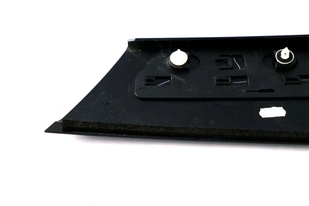 Exterior Column C Cover Pillar Rear Right O/S to BMW Mini Cooper One F56 with Part number 7300014 BMW Mini Cooper One F56 Exterior Column C Cover Pillar Rear Right O/S - SKU 7300014-1 - Part number 7300014