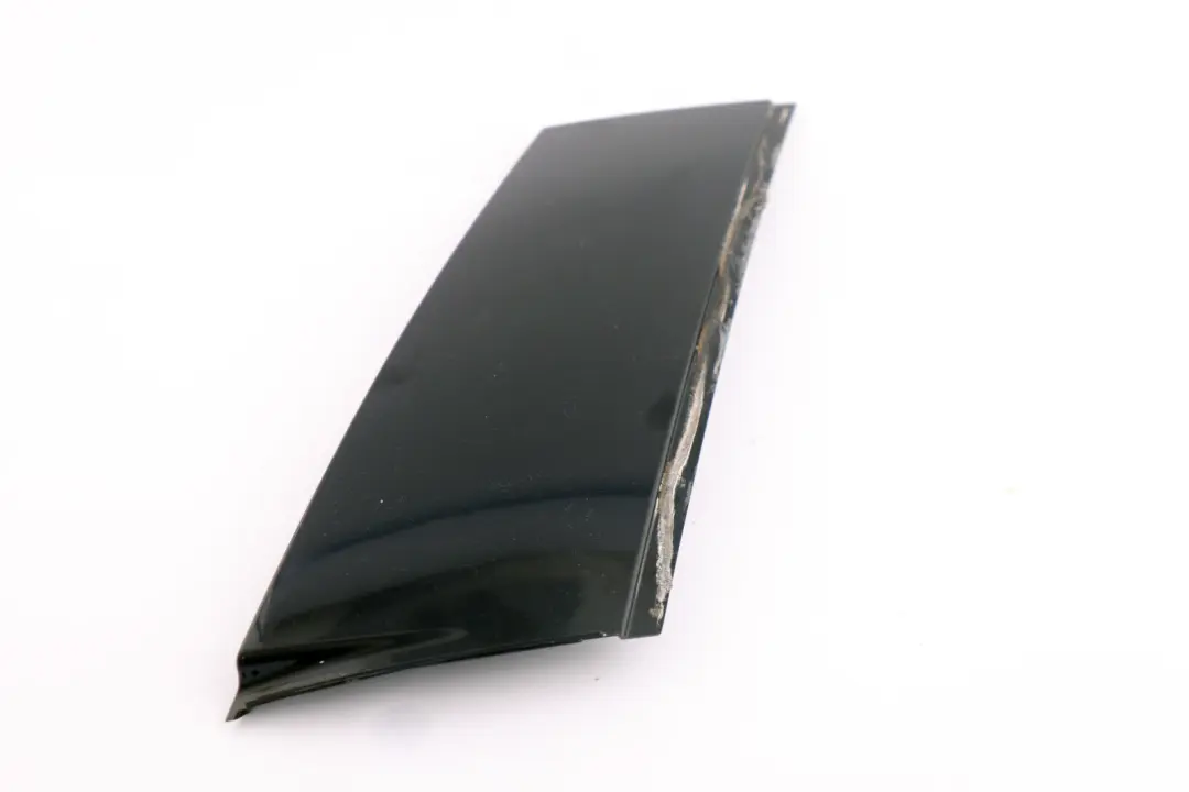 Mini Cooper One F56 Exterior Column C Cover Pillar Rear Right O/S - SKU 7300014 - Part number 7300014