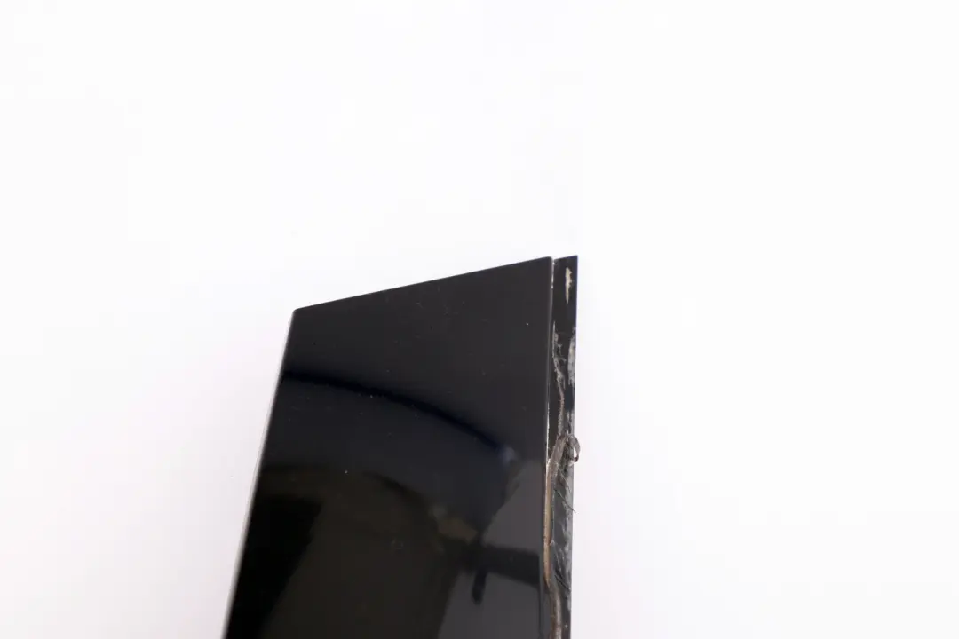 Exterior Column C Cover Pillar Rear Right O/S to Mini Cooper One F56 with Part number 7300014 Mini Cooper One F56 Exterior Column C Cover Pillar Rear Right O/S - SKU 7300014 - Part number 7300014