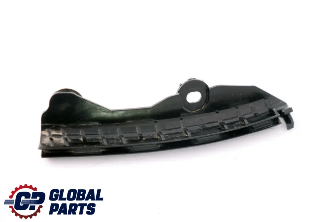 Pasek mocujący tył lewy do Mini Cooper One F55 F56 o numerze 7300027 Mini Cooper One F55 F56 Pasek mocujący tył lewy - SKU 7300027 - Numer Części 7300027