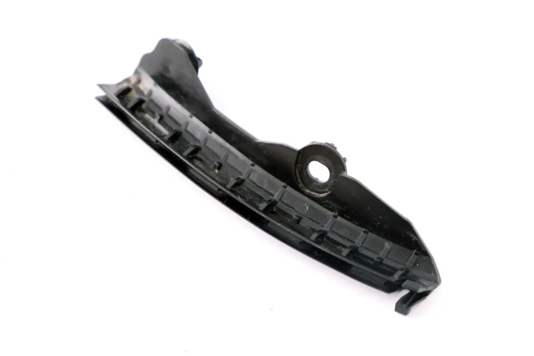 Retaining Strip Trim Rear Left N/S Mount to BMW Mini Cooper One F55 F56 with Part number 7300027 BMW Mini Cooper One F55 F56 Retaining Strip Trim Rear Left N/S Mount - SKU 7300027 - Part number 7300027