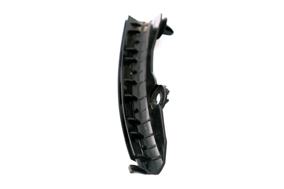 *Mini Cooper One F55 F56 Halteleiste für Zierleiste Hinten Links für mit Teilenummer 7300027 *Mini Cooper One F55 F56 Halteleiste für Zierleiste Hinten Links - SKU 7300027 - Teilenummer 7300027