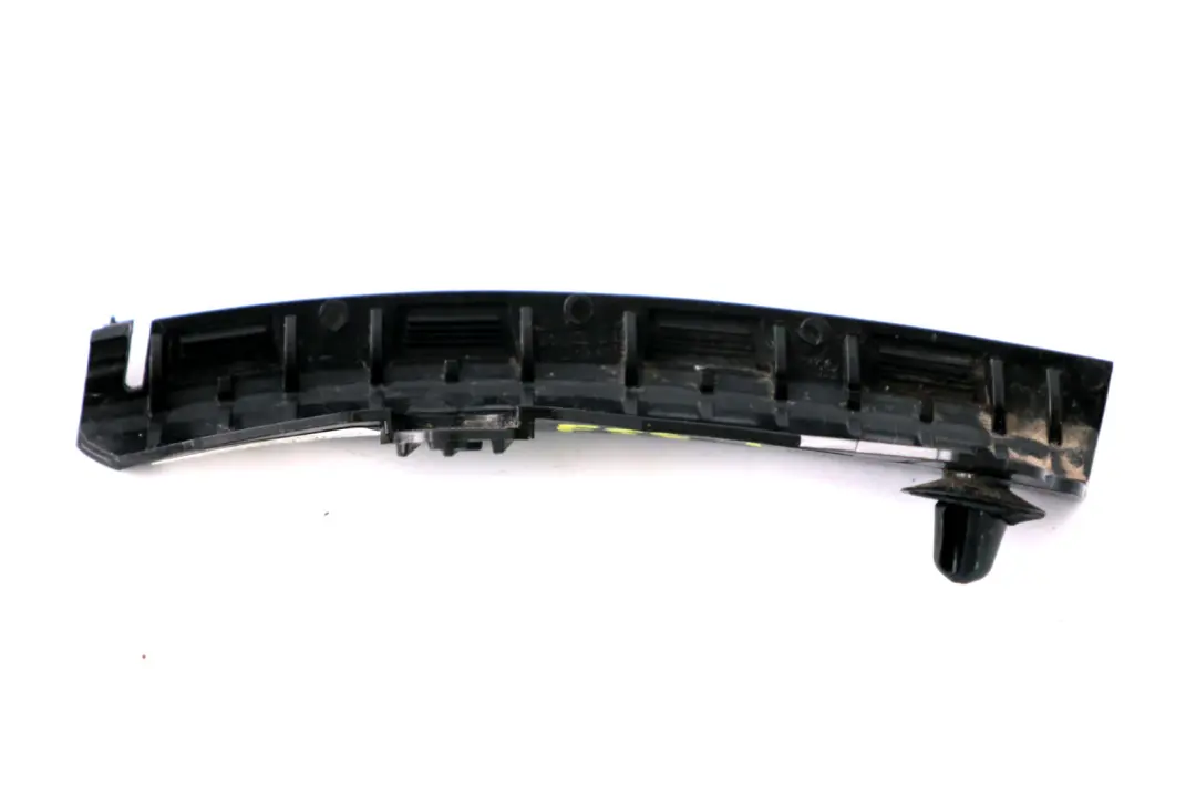 Mini Cooper One F55 F56 Pasek mocujący tył lewy - SKU 7300027 - Numer Części 7300027