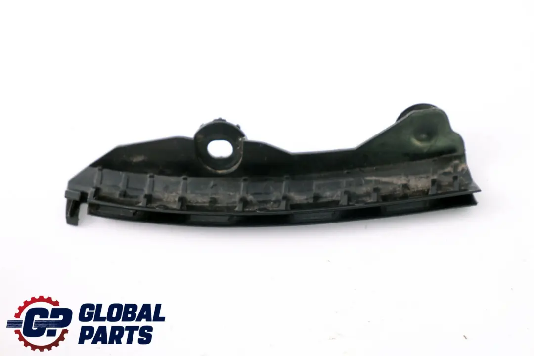 BAR Holding per Modanatura Posteriore Destra per Mini Cooper One F55 F56 con numero di parte 7300028 Mini Cooper One F55 F56 BAR Holding per Modanatura Posteriore Destra - SKU 7300028 - Numero di parte 7300028