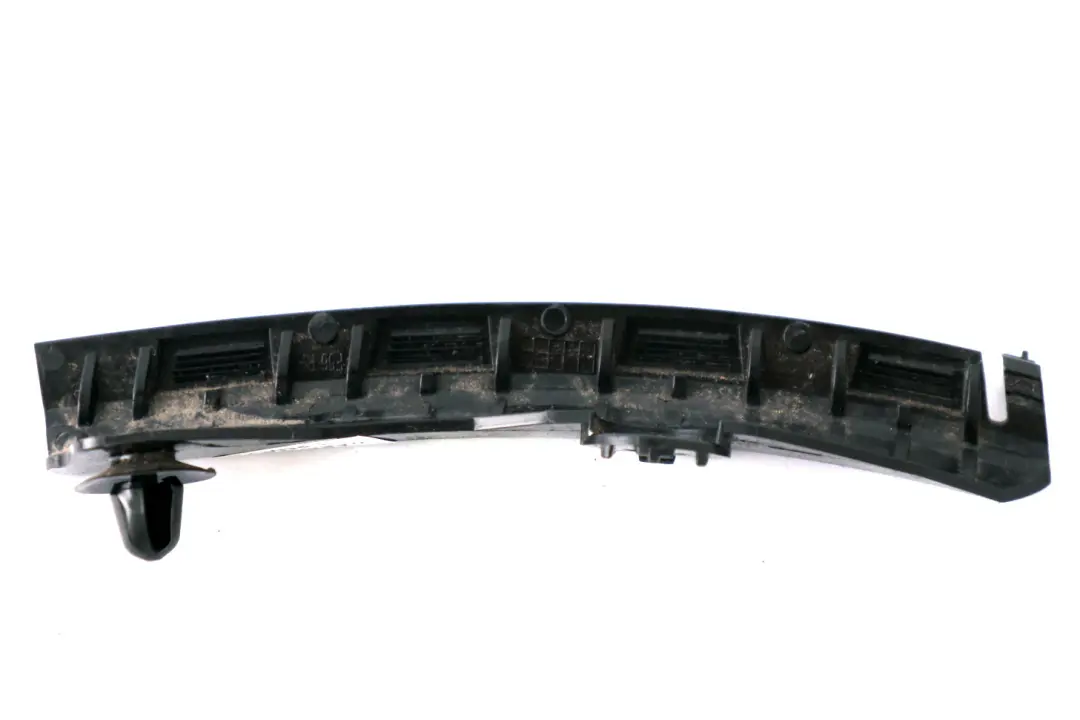 Tira De Retencion Recorte Trasero Derecho Montaje para Mini One F55 F56 con número de pieza 7300028 Mini One F55 F56 Tira De Retencion Recorte Trasero Derecho Montaje - SKU 7300028 - Número de pieza 7300028