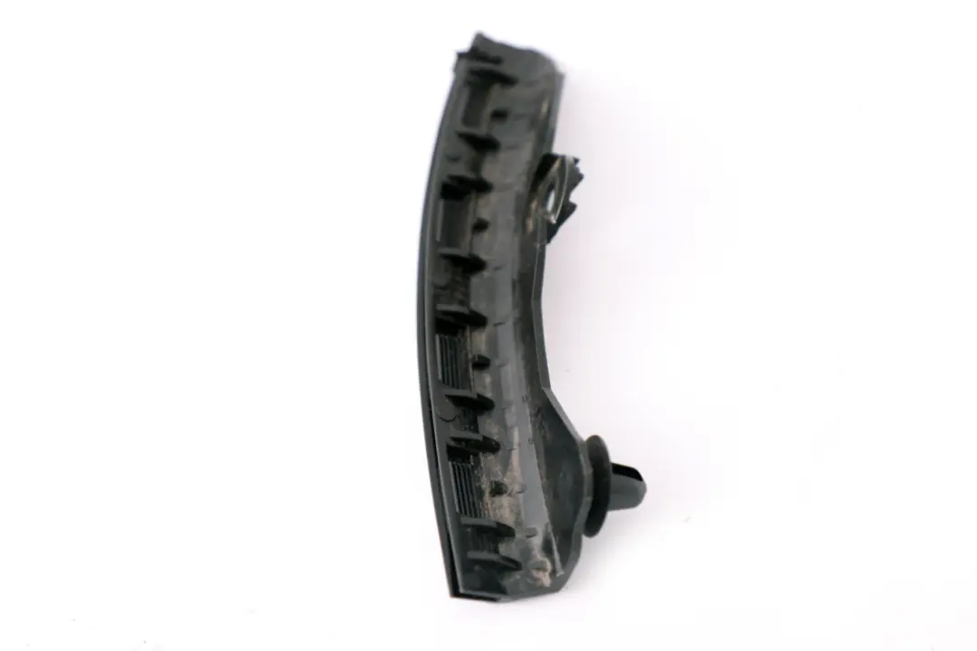 BMW Mini Cooper One F55 F56 Retaining Strip Trim Rear Right O/S Mount - SKU 7300028 - Part number 7300028