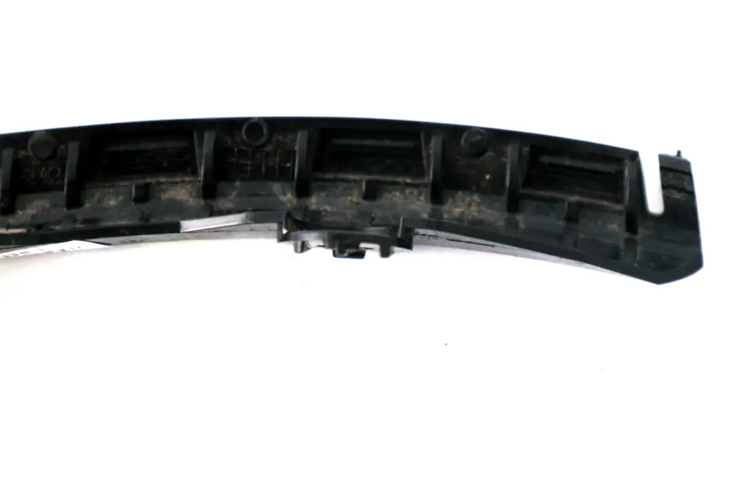 Mini Cooper One F55 F56 Pasek mocujący tył prawy - SKU 7300028 - Numer Części 7300028