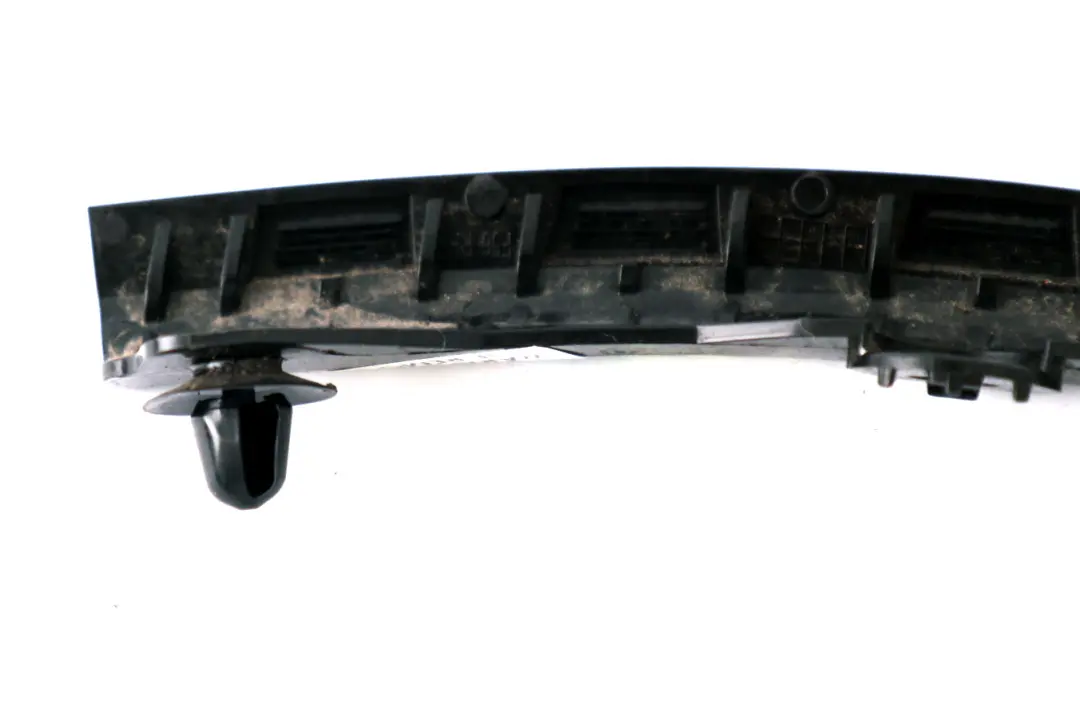 Mini Cooper One F55 F56 Pasek mocujący tył prawy - SKU 7300028 - Numer Części 7300028