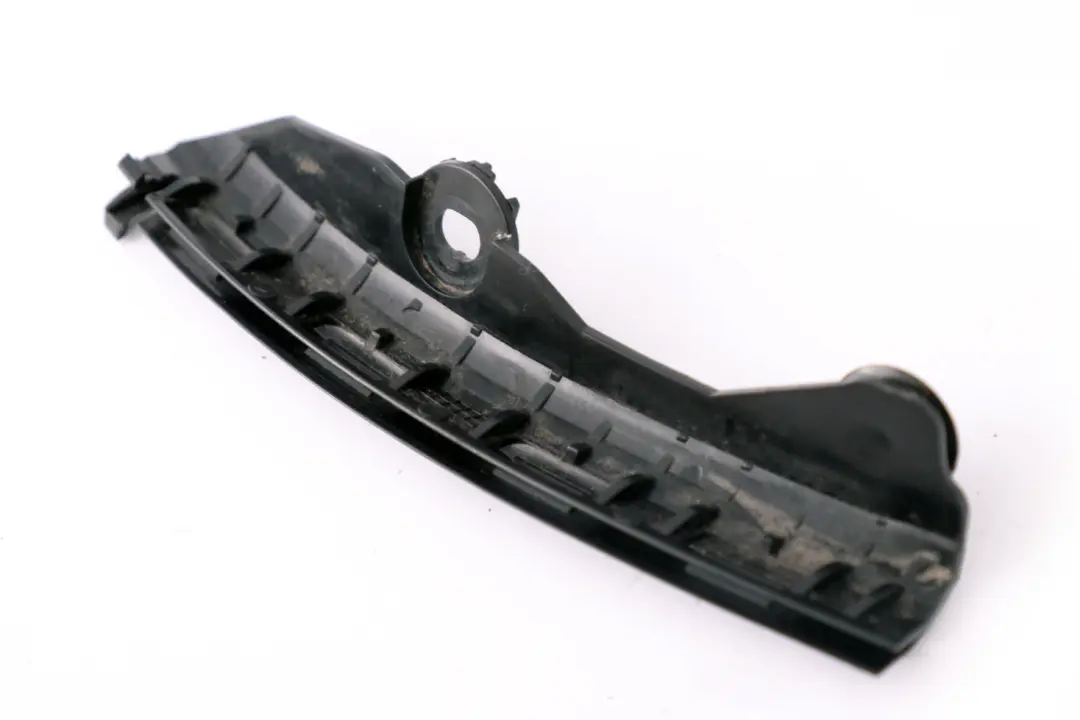 BMW Mini Cooper One F55 F56 Retaining Strip Trim Rear Right O/S Mount - SKU 7300028 - Part number 7300028