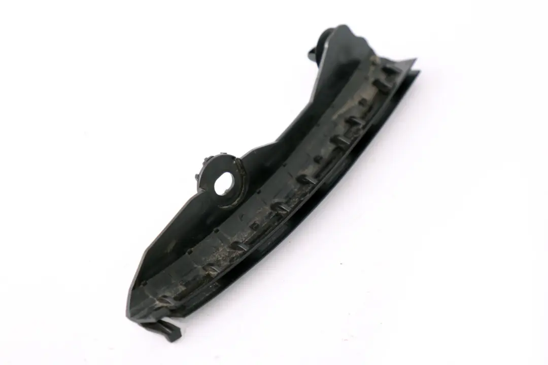 Mini Cooper One F55 F56 Barre de Support pour Moulage Arriere Droite - SKU 7300028 - Numéro de pièce 7300028