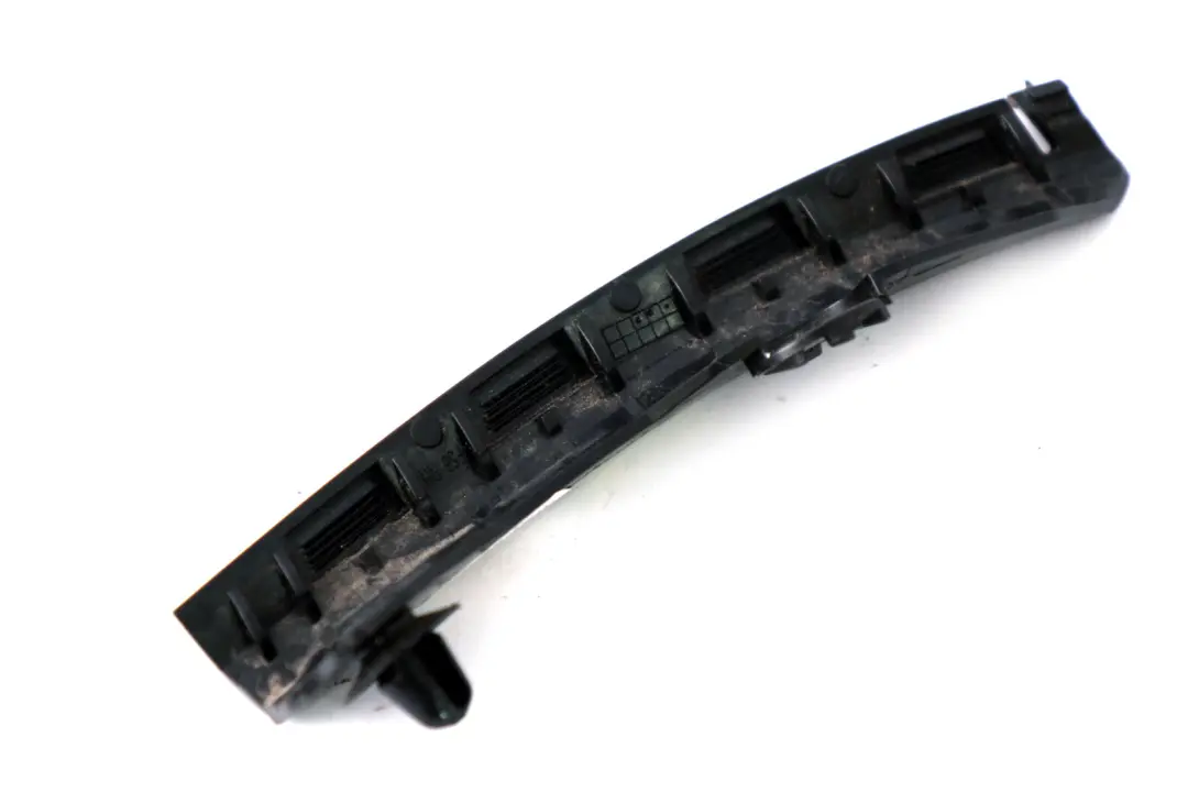 BMW Mini Cooper One F55 F56 Retaining Strip Trim Rear Right O/S Mount - SKU 7300028 - Part number 7300028
