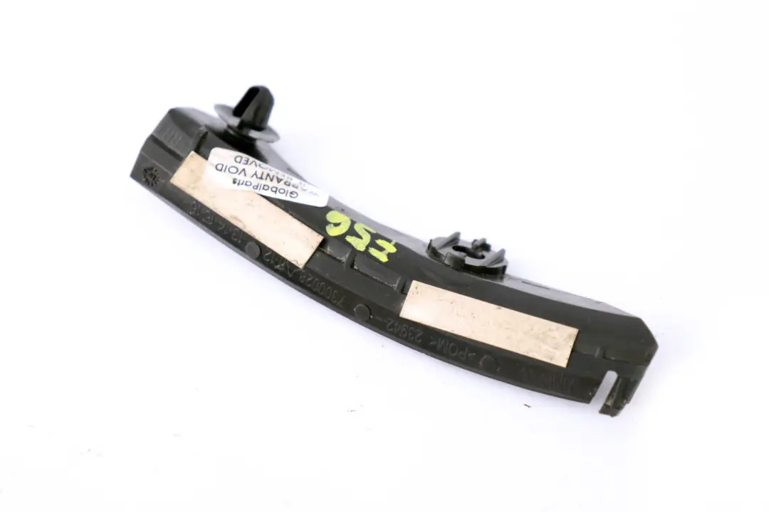 Barre de Support pour Moulage Arriere Droite pour Mini Cooper One F55 F56 à propos du numéro de pièce 7300028 Mini Cooper One F55 F56 Barre de Support pour Moulage Arriere Droite - SKU 7300028 - Numéro de pièce 7300028