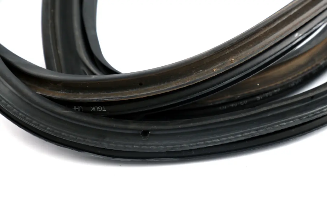 Chiusura Ermetica Porta Sinistra per Mini Cooper One F56 con numero di parte 7408449 Mini Cooper One F56 Chiusura Ermetica Porta Sinistra - SKU 7300029 - Numero di parte 7408449