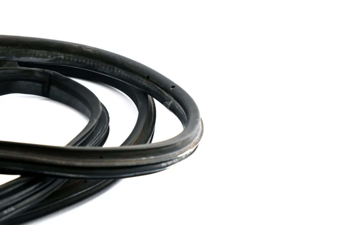 Mini Cooper One F56 Chiusura Ermetica Porta Sinistra - SKU 7300029 - Numero di parte 7408449