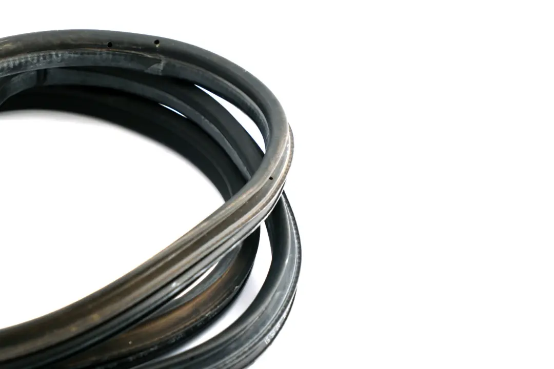 Abdichtung Tür Links für BMW Mini Cooper One F56 mit Teilenummer 7408449 BMW Mini Cooper One F56 Abdichtung Tür Links - SKU 7300029 - Teilenummer 7408449