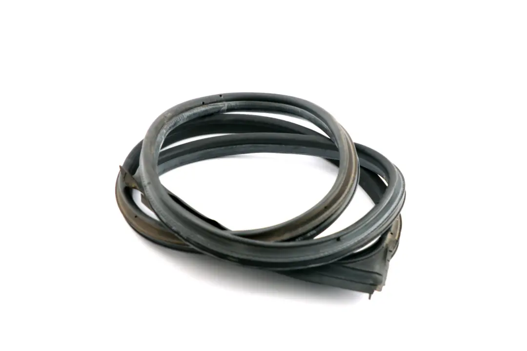 Conditionnement Porte a Gauche pour Mini Cooper One F56 à propos du numéro de pièce 7408449 Mini Cooper One F56 Conditionnement Porte a Gauche - SKU 7300029 - Numéro de pièce 7408449