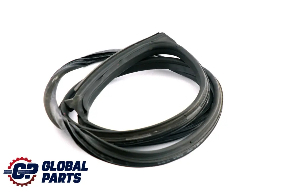 *Mini Cooper One F56 Abdichtung Tür Gummi Dichtung Vorne Rechts - SKU 7300030 - Teilenummer 7300030