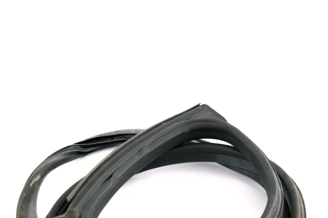 Mini Cooper One F56 Chiusura Ermetica Porta Gomma Guarnizione Ant. Dx - SKU 7300030 - Numero di parte 7300030