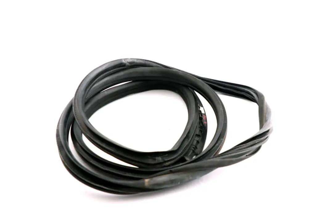 *Mini Cooper One F56 Abdichtung Tür Gummi Dichtung Vorne Rechts für mit Teilenummer 7300030 *Mini Cooper One F56 Abdichtung Tür Gummi Dichtung Vorne Rechts - SKU 7300030 - Teilenummer 7300030