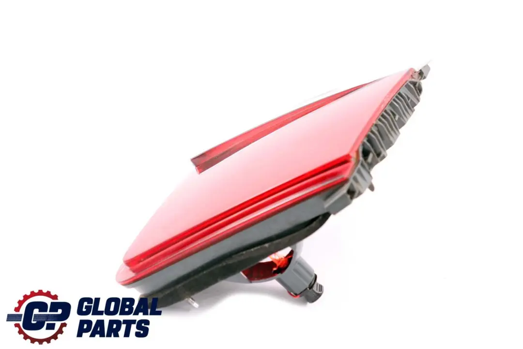 BMW 7 Series F01 Rear Lamp Light In Trunk Lid Right O/S - SKU 7300272 - Part number 7300272