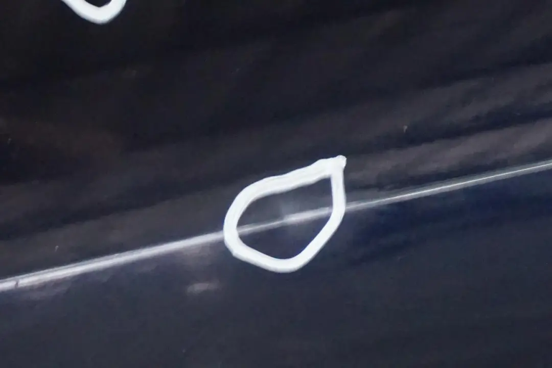 Mercedes-Benz W211 S211 Break Porte Arriere Gauche Tanzanite Bleu - 359 pour à propos du numéro de pièce 8801318 Mercedes-Benz W211 S211 Break Porte Arriere Gauche Tanzanite Bleu - 359 - SKU 7300305-TB - Numéro de pièce 8801318