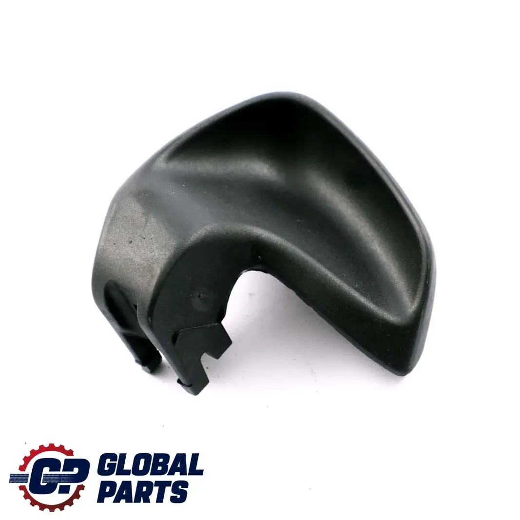 Front Seat Lever BMW F20 F30 F31 Backrest Angle Adjustment Left N/S to with Part number 7300385 Front Seat Lever BMW F20 F30 F31 Backrest Angle Adjustment Left N/S - SKU 7300385 - Part number 7300385