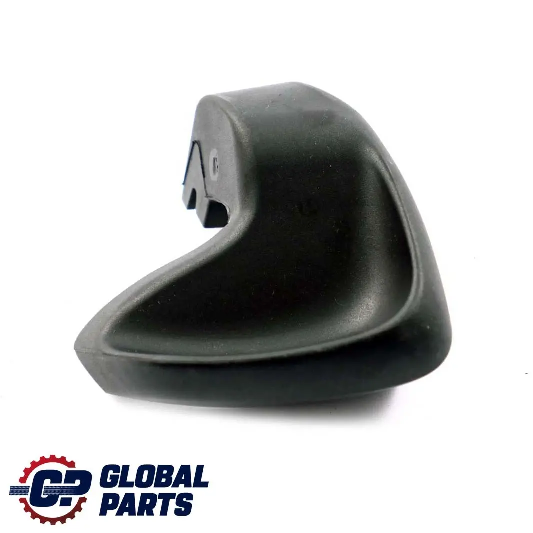 Levier Siège Avant BMW F20 F30 F31 Réglage De L'Angle Du Dossier Gauche - SKU 7300385 - Numéro de pièce 7300385