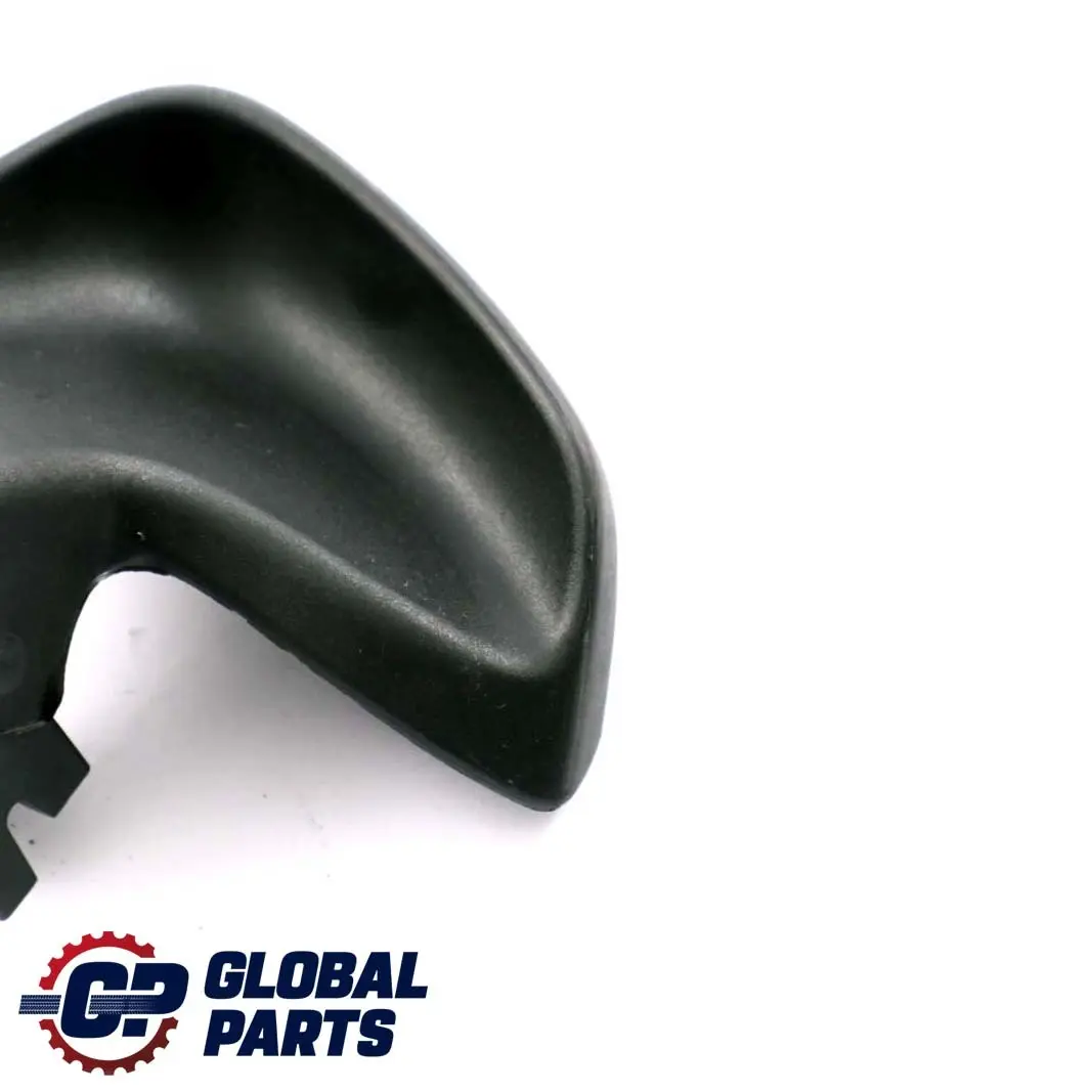  Front Seat Lever BMW F20 F30 F31 Backrest Angle Adjustment Left N/S - SKU 7300385 - Part number 7300385