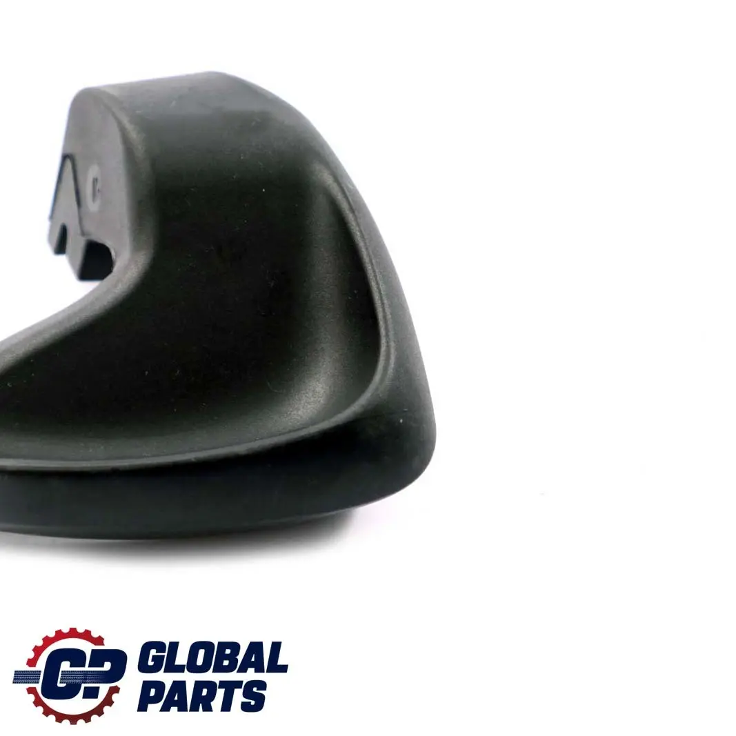  Palanca Asiento Delantero BMW F20 F30 F31 Ajuste Respaldo Izquierdo - SKU 7300385 - Número de pieza 7300385
