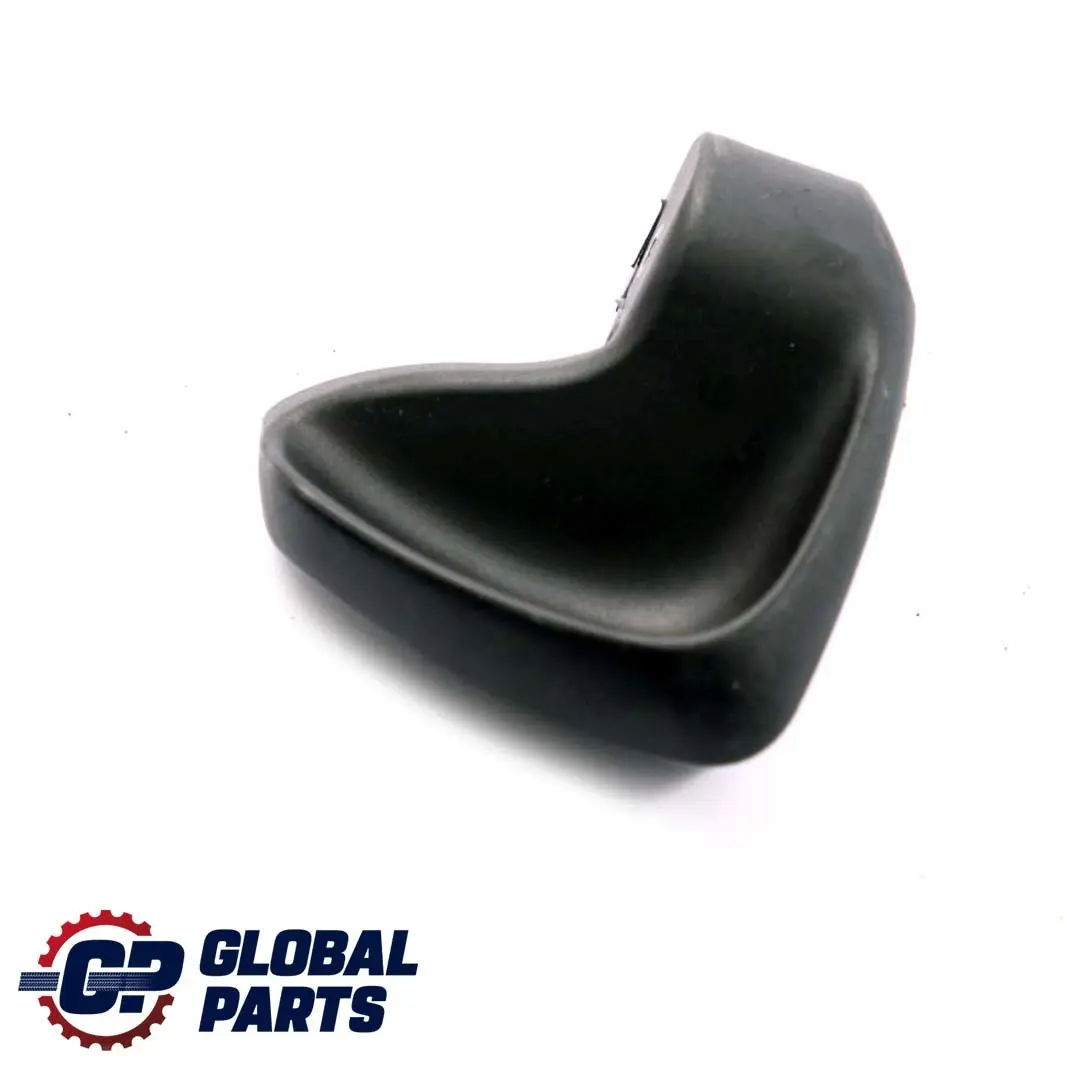 Palanca Asiento Delantero BMW F20 F30 F31 Ajuste Respaldo Izquierdo para con número de pieza 7300385 Palanca Asiento Delantero BMW F20 F30 F31 Ajuste Respaldo Izquierdo - SKU 7300385 - Número de pieza 7300385