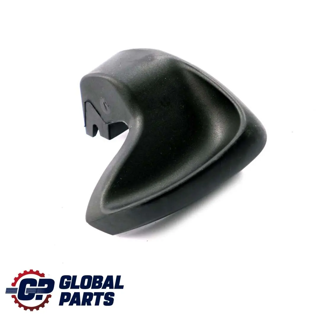  Levier Siège Avant BMW F20 F30 F31 Réglage De L'Angle Du Dossier Gauche - SKU 7300385 - Numéro de pièce 7300385