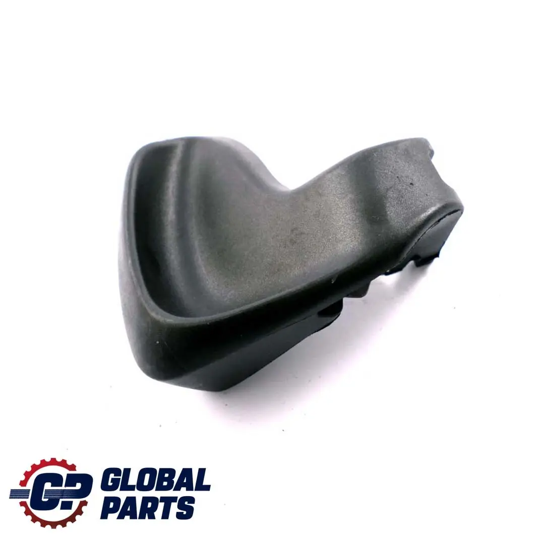 Front Seat Lever BMW F20 F30 F31 Backrest Angle Adjustment Left N/S to with Part number 7300385 Front Seat Lever BMW F20 F30 F31 Backrest Angle Adjustment Left N/S - SKU 7300385 - Part number 7300385