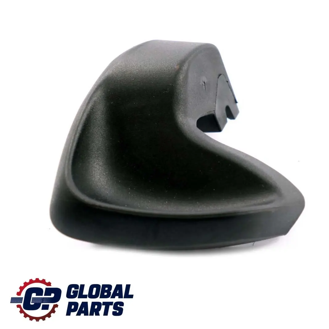 Levier Lehnenneigungsverstellung Droite pour BMW F20 F21 F30 F31 LCI à propos du numéro de pièce 7300386 BMW F20 F21 F30 F31 LCI Levier Lehnenneigungsverstellung Droite - SKU 7300386 - Numéro de pièce 7300386