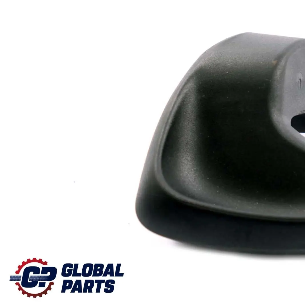 BMW 1 3 Series F20 F30 F31 Lever Front Seat Backrest Angle Adjustment Right - SKU 7300386 - Part number 7300386