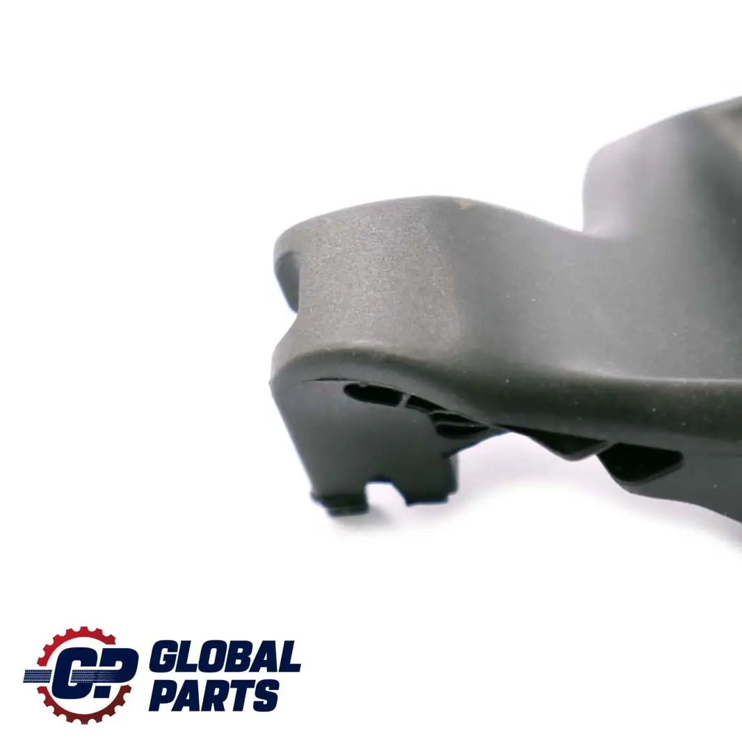 BMW F20 F30 F31 Rączka Uchwyt Fotela Fotel Prawy - SKU 7300386 - Numer Części 7300386