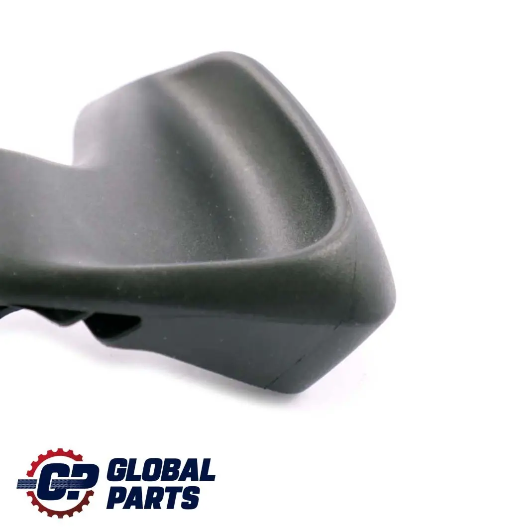 Levier Lehnenneigungsverstellung Droite pour BMW F20 F21 F30 F31 LCI à propos du numéro de pièce 7300386 BMW F20 F21 F30 F31 LCI Levier Lehnenneigungsverstellung Droite - SKU 7300386 - Numéro de pièce 7300386