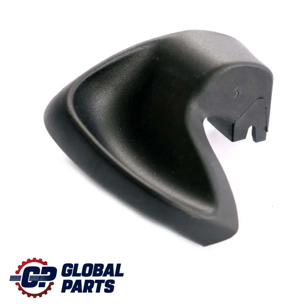 BMW F20 F21 F30 F31 LCI Levier Lehnenneigungsverstellung Droite - SKU 7300386 - Numéro de pièce 7300386