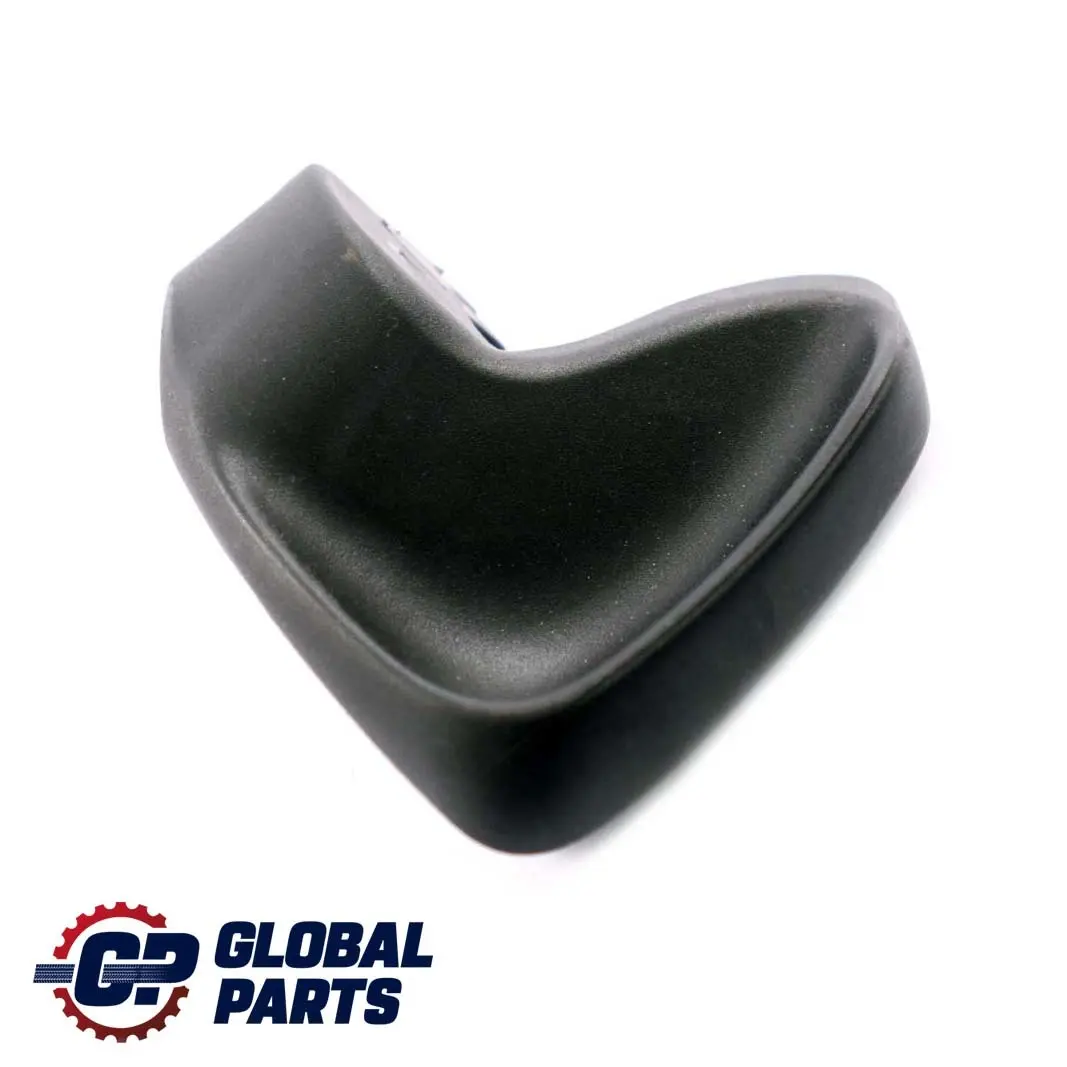 BMW F20 F21 F30 F31 LCI Levier Lehnenneigungsverstellung Droite - SKU 7300386 - Numéro de pièce 7300386