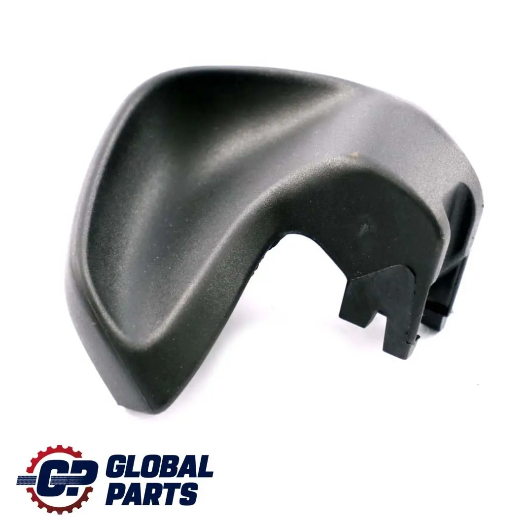 BMW F20 F21 F30 F31 LCI Levier Lehnenneigungsverstellung Droite - SKU 7300386 - Numéro de pièce 7300386
