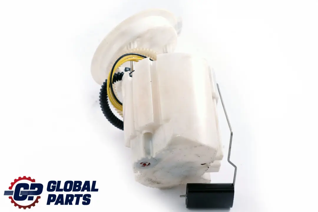 Modulo Erogazione Pompa Carburante per Mini Cooper F55 F56 F57 con numero di parte 7300473 Mini Cooper F55 F56 F57 Modulo Erogazione Pompa Carburante - SKU 7300473 - Numero di parte 7300473