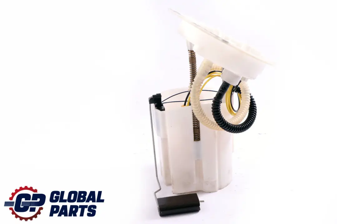 Pump Delivery Module to Mini Cooper F55 F56 F57 Fuel with Part number 7300473 Mini Cooper F55 F56 F57 Fuel Pump Delivery Module - SKU 7300473 - Part number 7300473